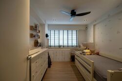Blk 729 Tampines Courtview (Tampines), HDB 4 Rooms #639042991